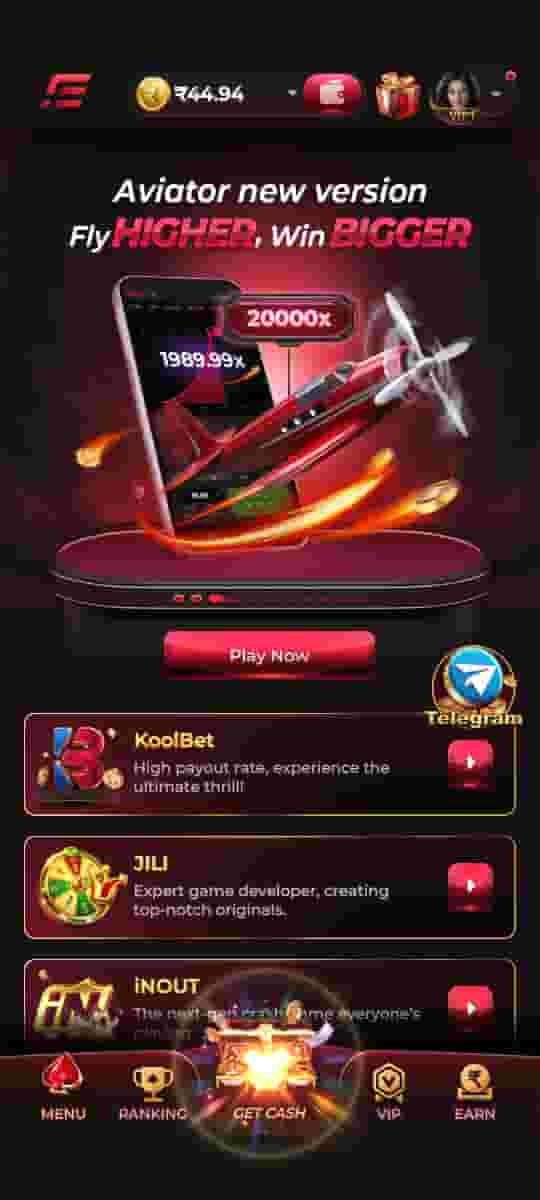 Online slots and casino games are IE777 Game icons